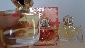 New 2023  Beautiful Magnolia L'eau by Estee Lauder