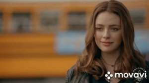 ~Хоуп и Кларк~ Поломанные