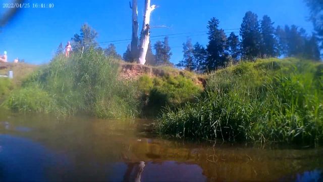 река Оредеж в вырица видео 35 смотреть онлайн