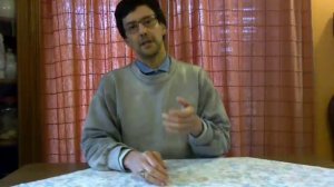 Triste eredità politica di Obama e Hillary Clinton: fate domande di geopolitica su YouTube