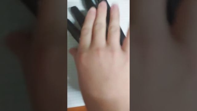 Сделала пчёлку:3 Какое имя ей придумать? пиши в комментарий:) смотреть онлайн