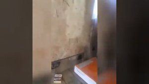 Продаётся дача в СНТ Вишнёвый сад по ул. Вишнёвая