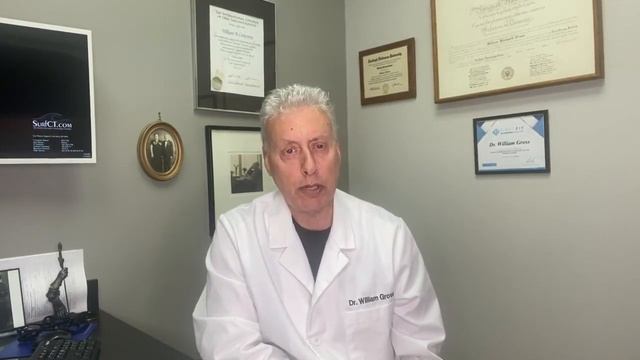 Oral Cancer Factors and Statistics | Dental Care of Greensboro смотреть онлайн