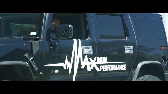 The 21 Day Giveback Challenge was a Success here is Nadia's Playhouse смотреть онлайн