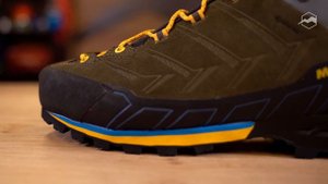 Принцип настройки GSM сигнализации Страж Про 2