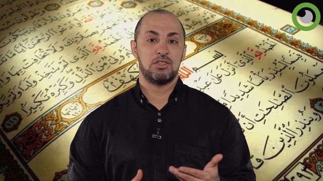 В чем разница между верой и неверием? смотреть онлайн