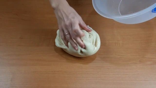 ПЛЕТЕНКА С МАКОМ ИЗ СДОБНОГО ДРОЖЖЕВОГО ТЕСТА | bun with poppy seeds смотреть онлайн