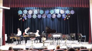 Д Шостакович Детская полька