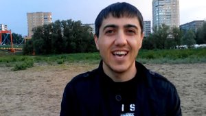 ДЕЛИТЬ ЛЮДЕЙ НЕ НАДО НА ЦВЕТА! Стихи.