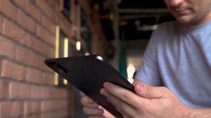 Xiaomi Pad 6 - ПЛЮСЫ И МИНУСЫ! ? Обзор и тесты игр! ЛУЧШИЙ ПЛАНШЕТ на Android?