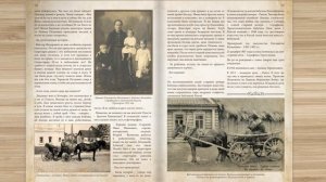 Отзыв о курсе Светланы Агаповой "Просто сделай это"