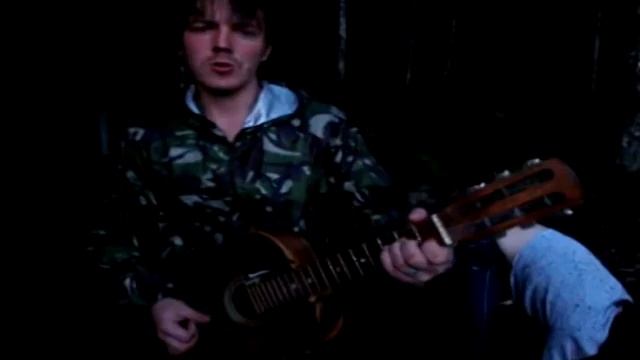 Всё перекаты, да перекаты... смотреть онлайн