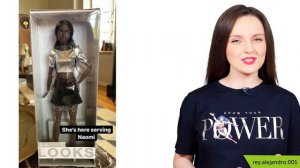 Кукольный Дайджест #91: Monster High СНОВА В МАГАЗИНАХ! Новинки LOL OMG, Rainbow High, Pullip