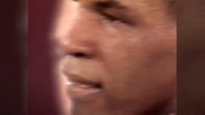 ТАЙСОН В ДЕЛЕ! Полный Сборник Вырубаний Майка Тайсона за Карьеру