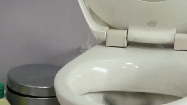 Все могу смотреть онлайн