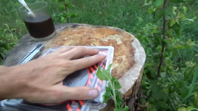 Не заменимая вещь на даче или как я без этого жил раньше? смотреть онлайн