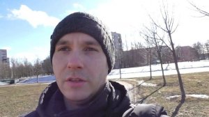 РАБОТА В САНКТ-ПЕТЕРБУРГЕ. РАБОТА В МЕТРО