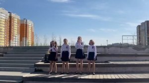 С Днём победы