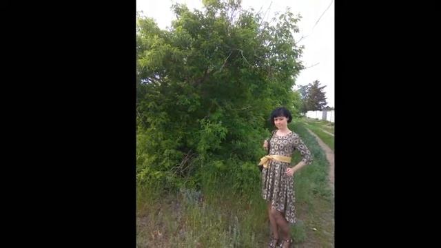 Прости меня РОДНАЯ Я ЛЮБЛЮ ТЕБЯ смотреть онлайн