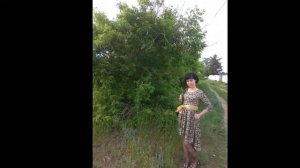 Прости меня РОДНАЯ Я ЛЮБЛЮ ТЕБЯ