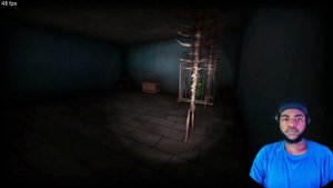 Spongebob Tried To Kill Me!!!! [The True Ingredients] [Spongebob Horror Game]
