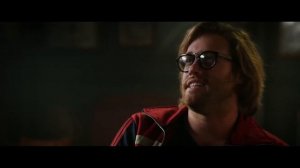 Дэдпул Deadpool интересные факты о фильме