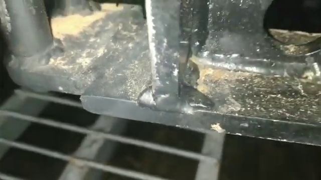 ПАВЕЛ ПАШИН STOP!!!!!!!!!!!!!!! смотреть онлайн