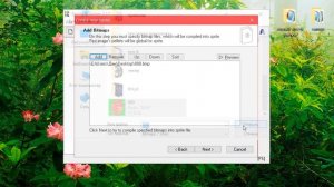 Как сделать свой радар для кс 1.6 - 100 % способ