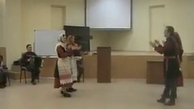 Изгурт ньылен эктон
