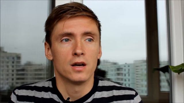 ОЩАДБАНК-ЛИЦО СТРАНЫ. ПЕЧАЛЬНЫЙ ОПЫТ. #МЫСЛИВСЛУХ смотреть онлайн