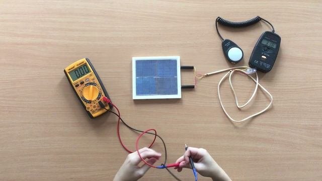 Работы обучающихся, альтернативные источники энергии(Выпуск-30)