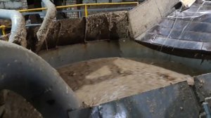 Кузбасский Скарабей. 27.08.2019