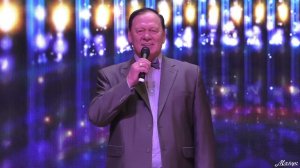 Валерий Чугаев  - Всё уже когда-то было . Слова: В. Степанов, Музыка: А. Костюк.