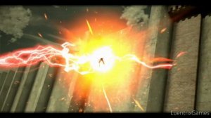 Attack on Titan 2 - Final Battle | Titan Shifters Transformations