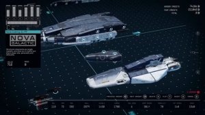 Starfield "All-in-One" Ship Building Guide