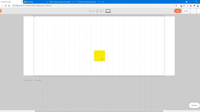 Модуль 8 Кастомный код Часть 8 смотреть онлайн