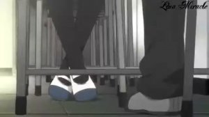 Кдк-Медленно