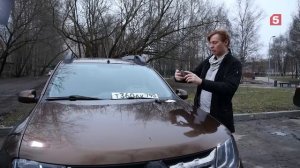 Штраф ГИБДД за превышение скорости 2022 — как избежать