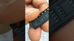 MUA IC OPAM KHUẾCH ĐẠI TL062 TL062C 318M LM318M TL081 TL081C LM211 BA10324 BA10324AF 922AI 922A1