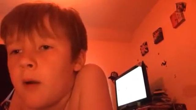 Stories with XmX fire смотреть онлайн