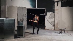 HOUSE OF DANCE | Школа танцев | Kemerovo