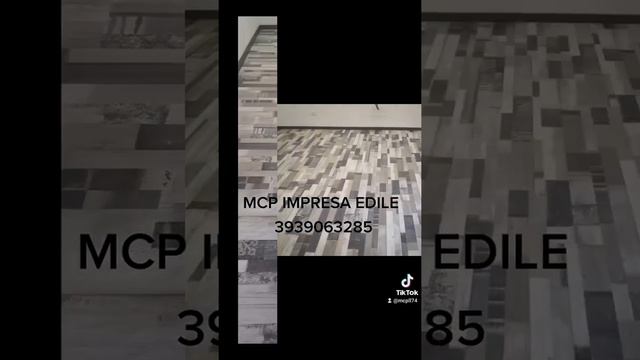 #laminato смотреть онлайн