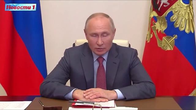 "От 7 до 11 тысяч рублей": для миллионов россиян готовы новые выплаты - кто получит смотреть онлайн