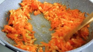 Очень Вкусные Щи с грибами!