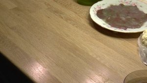 Ароматная, нежная, сочная говяжья печень | Просто, очень и очень вкусно!