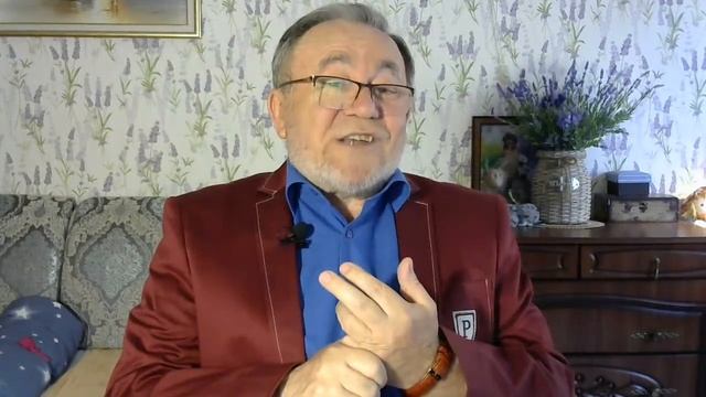 Как обжаловать определение суда