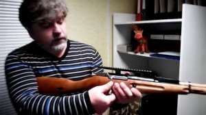 УСТАНОВКА кронштейна Arbalet™ ПАТРИОТ КО-44 www.corsica.by