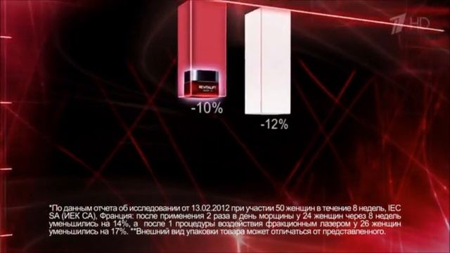 Реклама ЛОреаль Ревиталифт Лазер   Ева Лонгория - Май 2019 смотреть онлайн