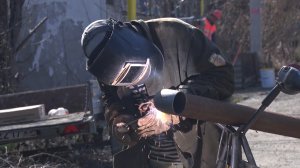 К 2025 году в северных поселениях Туапсинского района появится природный газ