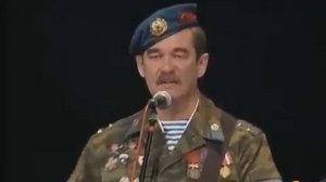 гр Голубые береты   ДОРОГИ